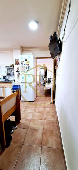 Oferim spre vanzare, Apartament cu 3 camere, Girocului, Sp. Judetean - 18