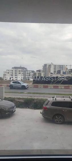 Apartament 2 camere mamaia-nord - 2