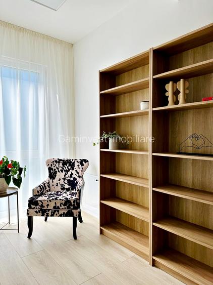 Casa noua de vanzare in Oradea, Cartier Balcescu - 10