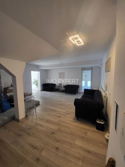 CASA DE VANZARE IN SEBES, IN VALEA FRUMOASEI - 11