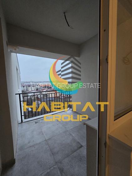 Apartament 3 camere an 2024 cu Mutare imediata 90 mp - 12