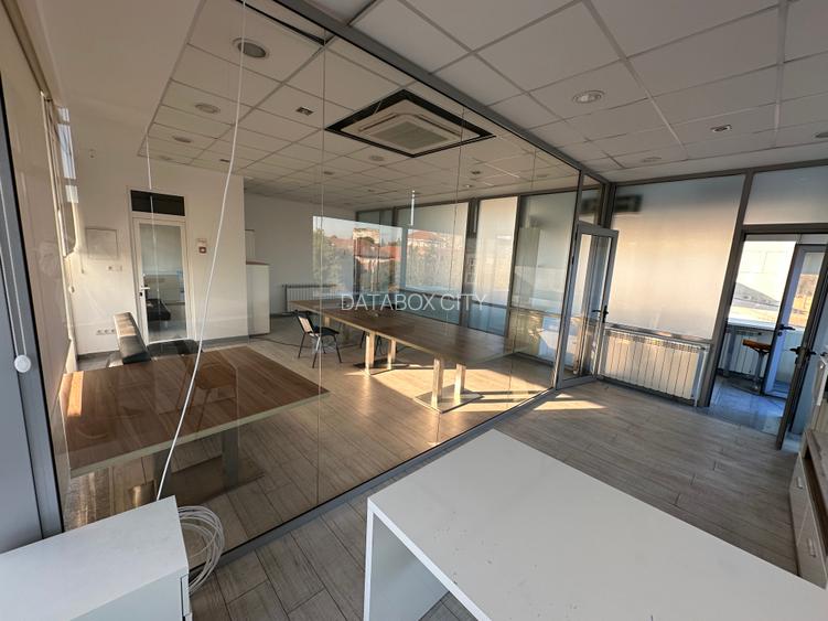 Proprietar,inchiriez  spatiu comercial deosebit,ultracentral 100 mp -vitrina270` - 11