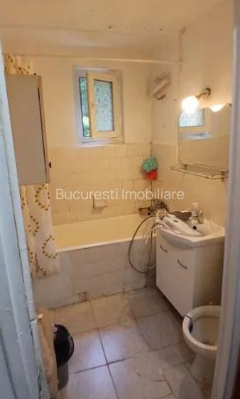 Apartament 2 Camere,Dristor,Metrou,Mall,Parc,bl.reabilitat,2/10,terasa,Liber - 7