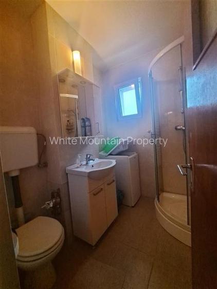 Apartament 4 camere, vanzare, Pajura - 6