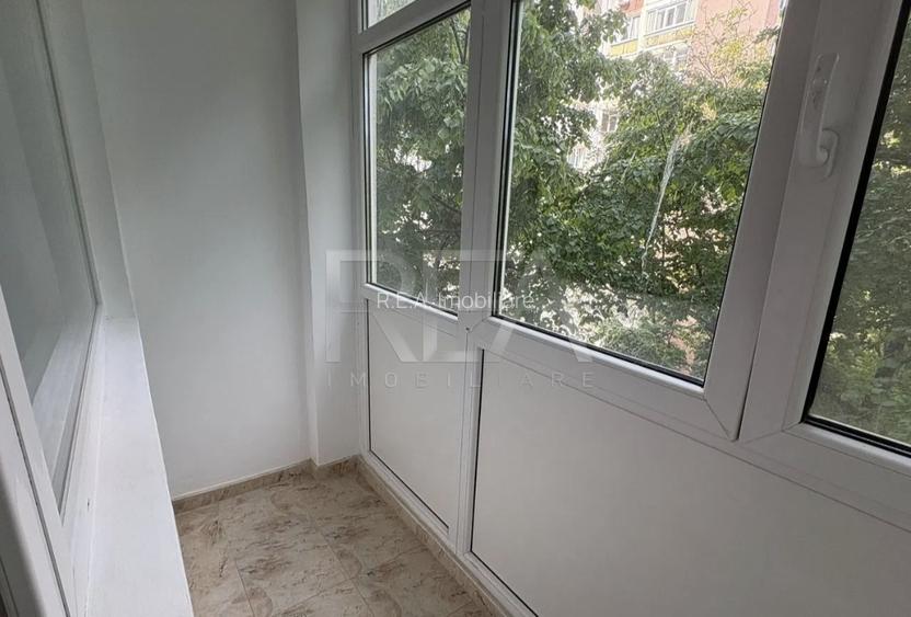 2 camere, 5/10, 52mp -Drumul Taberei-Romancierilor - 8