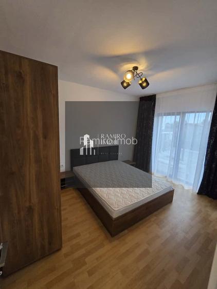 Vila 4 camere Comuna Berceni Stradal - 8