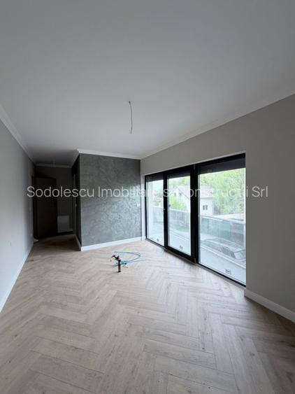 CASA INDIVIDUALA - 7