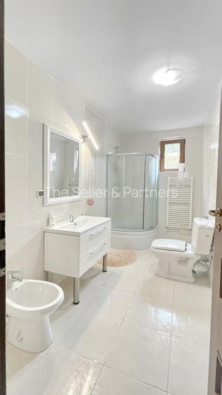 Pretabil Regim Hotelier - 17