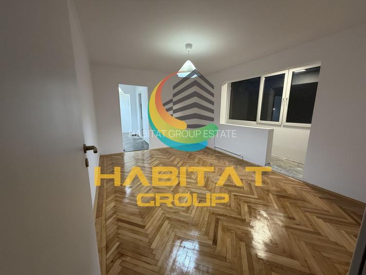 Titan 3 camere  9 minute metrou bloc reabilitat renovat 2026 centrala - 3