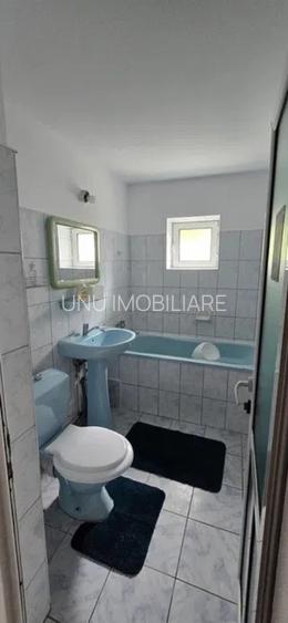 Apartament cu 2 camere - Canta - intersectia cu bariera COMAT -  Pet Friendly - 2