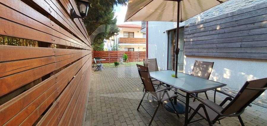 Apartament 2 camere, pet friendly, Zorilor - 15