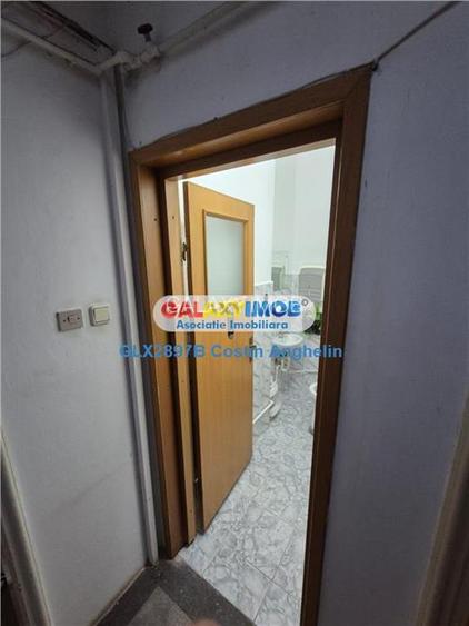 Spatiu Birou 2 Camere Palatul Ugir - Piata Romana - 7