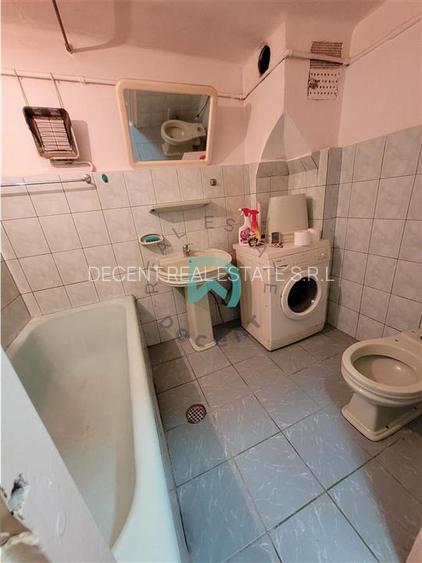 Casa de vanzare  Schei, Brasov - 3