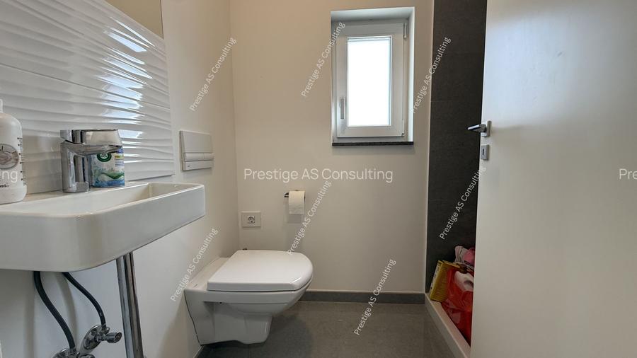 Spatiu Birou Office, Salon, Depozitare | Dumbravita-Parcul Terra - 12