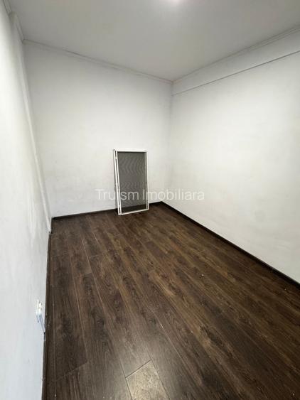 Garsoniera confort 1 semidec, SU 33,2 mp, etaj 1/4 –  Piata Victoriei - 4