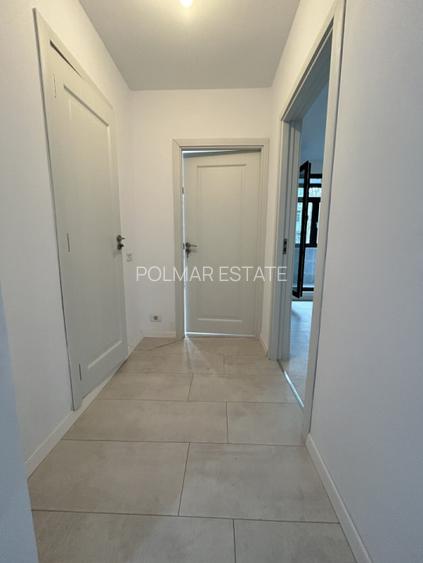 Apartament 3 Camere Brâncoveanu-Izvorul Oltului 66mp! - 7