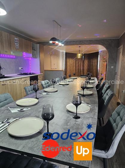 Cladire/ afacere/ pensiune, Bogonos, 286mp, aproape de Volkswagen - 6