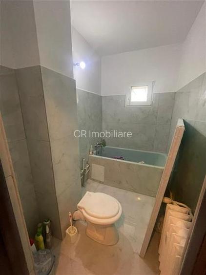 Apartament 2 camere Brancoveanu - 7