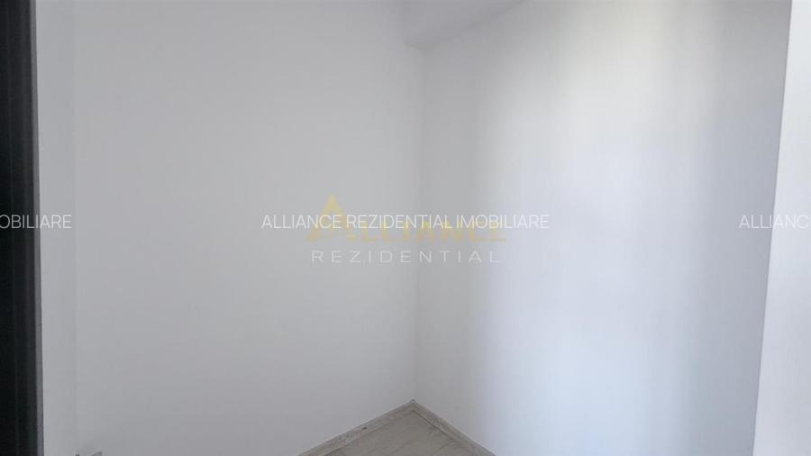 Casa Individuala - 3 camere, 2 bai, pompa de caldura, panouri solare - 7