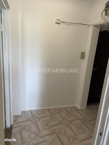Vand apartament 2 camere Centrul Civic - 5