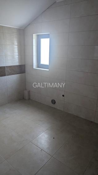 Casa noua! Vila  P+M, situată în zona Buftea –Samurcasi - 17