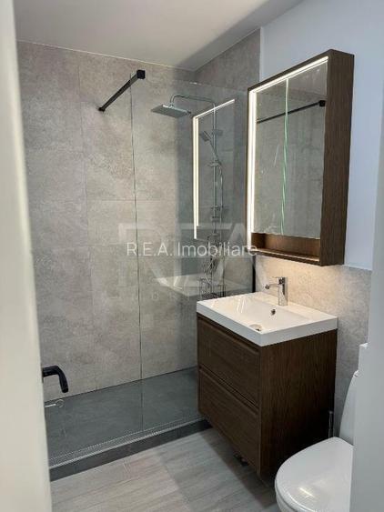 Apartament 3 Camere Rahova  - 13