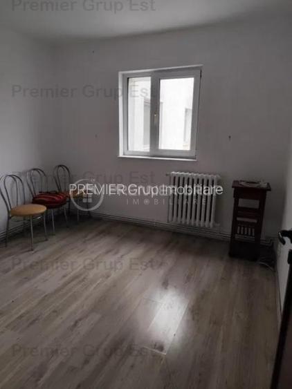 Apartament 3 camere 53mp, Baza 3 - Granit, CT - 3
