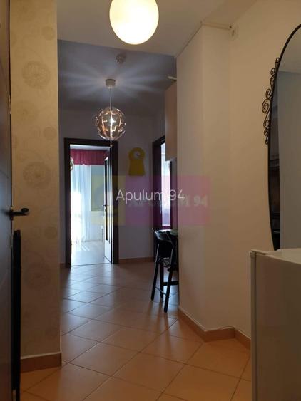 Apartament de vanzare la Sinaia - 19