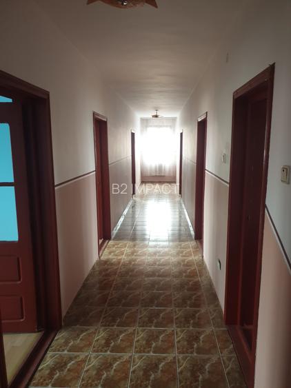 Casa de vanzare in Vadu Moldovei, Jud. Suceava - 18