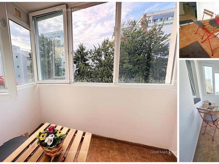 DOROBANTI Radu Beller - Andrei Popovici 51mp Et.3 Mobilat Utilat Merita Vaz.. - 6