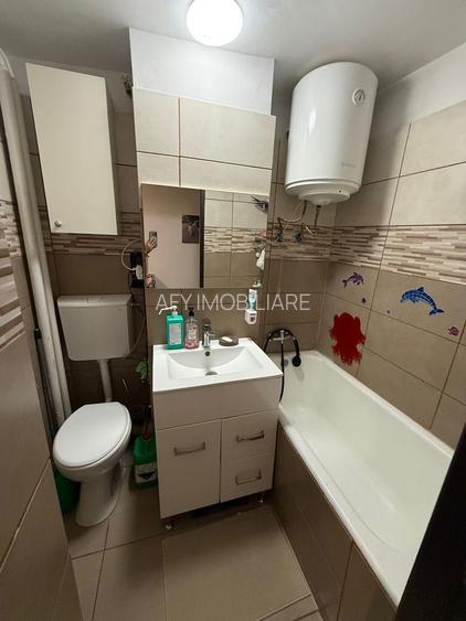 Apartament de vanzare cu vedere la lac - 5