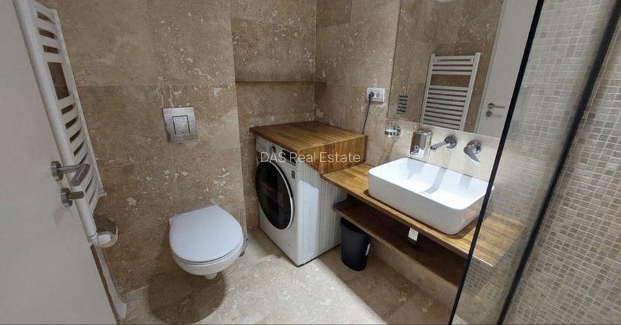 Studio | Aviatiei | Primenada Mall | Bloc boutique 2021 - 5