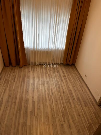 Proprietar apartament 2 camere metalurgiei - 13