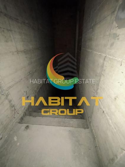 SPATIU COMERCIAL DE INCHIRIAT LA 10 MIN DE METROU TIMPURI NOI - 15