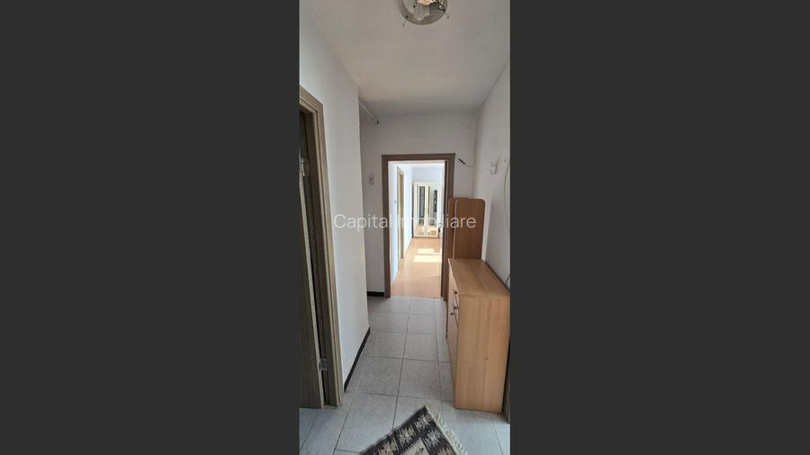 Apartament 2 camere de inchiriat langa Piata 700- comision 0% - 3