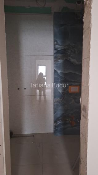 3 camere  90mp Pipera Plaza (236400 TVA Inclus) - 2