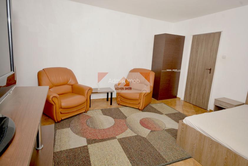 Drumul Taberei, Metrou Favorit, Et 5, Contract ANAF - 4