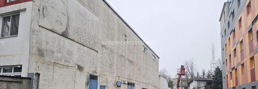 1 Mai I 3 Camere I Centrala Proprie I Prox. Metrou I - 10