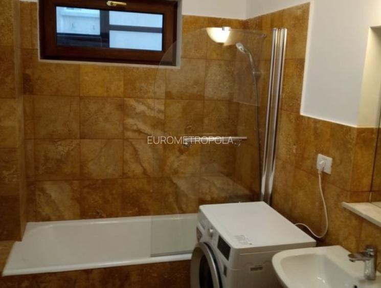 Apartament 3 camere Dorobanti - 7