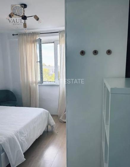 Apartament 2 camere Drumul Taberei-Metrou Valea Ialomitei - 3