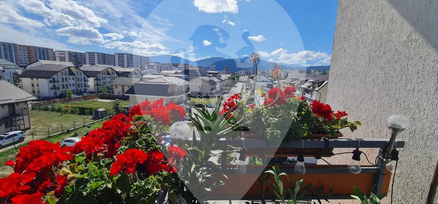 De inchiriat 3 Camere CORESI - 6