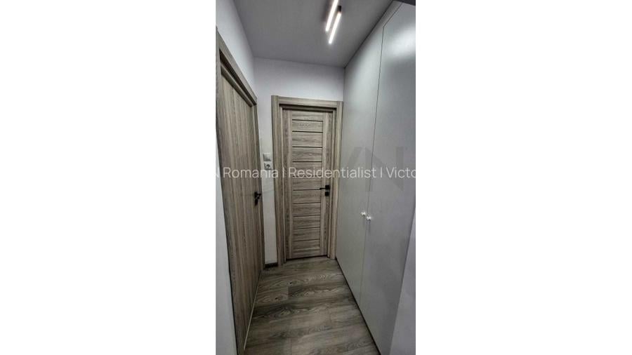 REA1028563 Apartament 2 camere de inchiriat - Piata Victoriei - 5