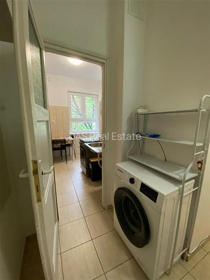 Apartament 2 camere | Floreasca | Barbu Vacarescu | Etaj 1 - 9