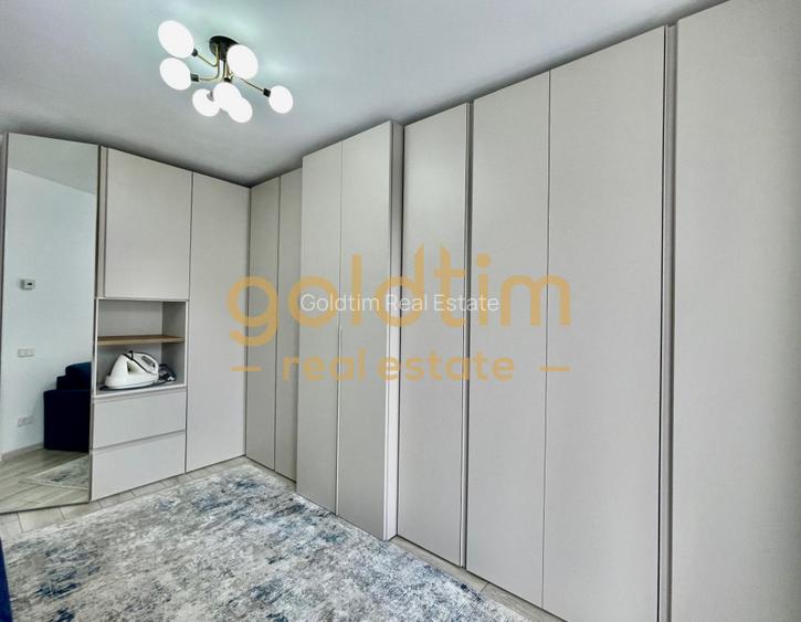 NOU/MOBILAT SI UTILAT/TERASA GENEROASA - 31