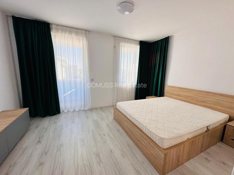 CASA 5 CAMERE | OTOPENI | DN1 | METROU | PARCARE | - 5