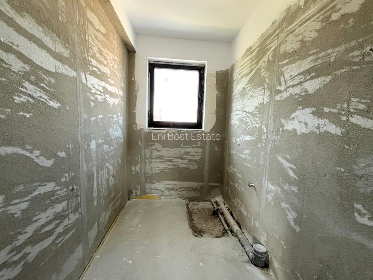 COMISION 0 | Super casă | Dârza | Crevedia | Buftea | Casa 5 camere | OFERTĂ - 5