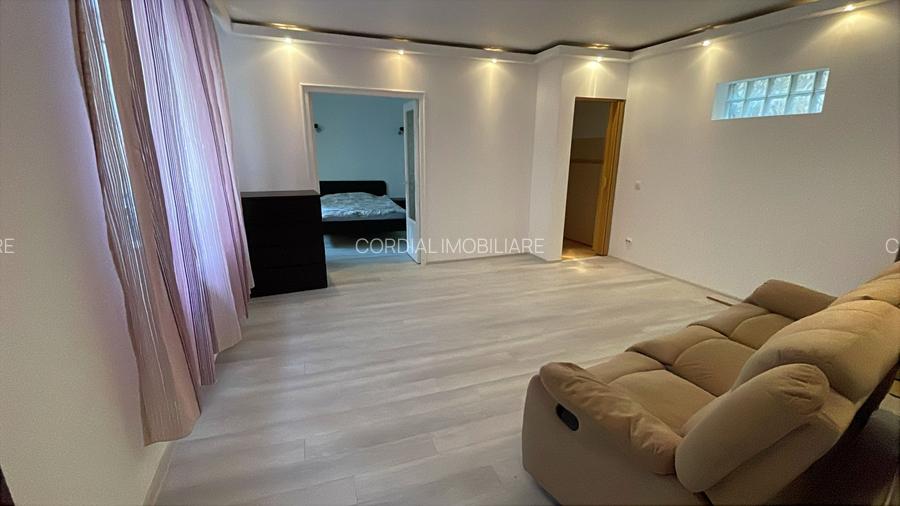 Mosilor Eminescu - 9