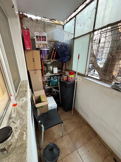 2 camere - Militari - Gorjului - 9