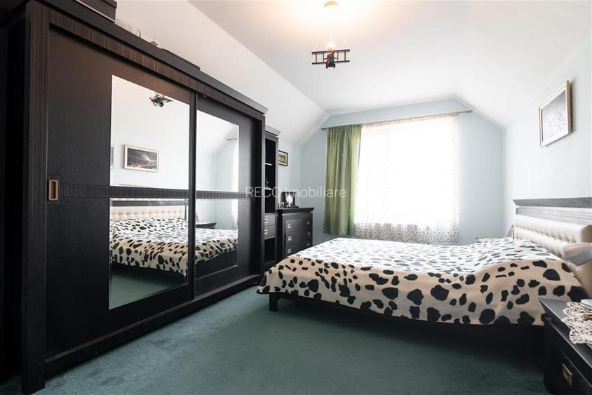 RECO Vila Iosia - 20