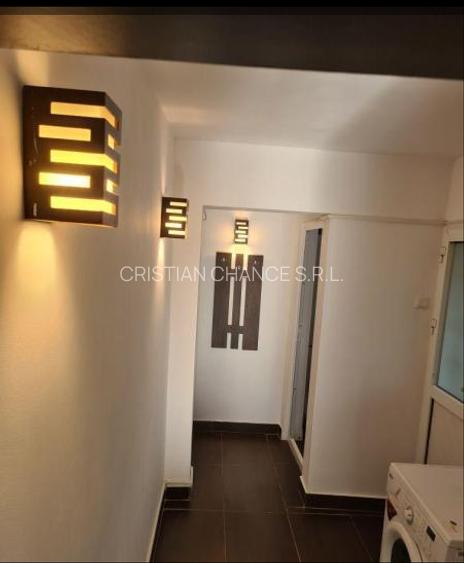 39837 Apartament 4 camere Bratianu-Intim - 3